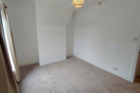 undefined, 7 Victoria Street, Askam-In-Furness