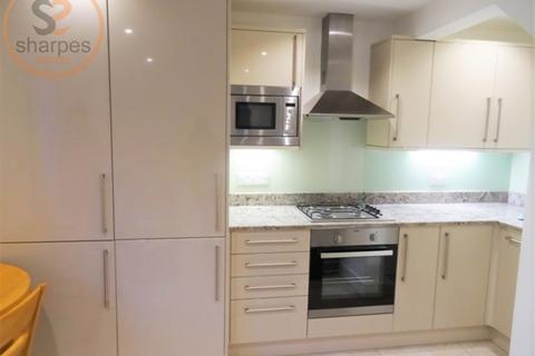 undefined, Rear House, 181 Haydons Road, Wimbledon, London