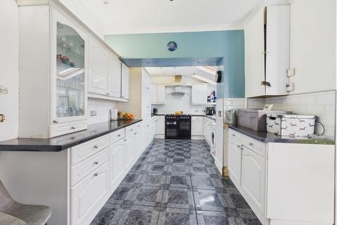 8 bedroom terraced house for sale, Warren Street, Tenby, SA70