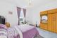 Additional image 12 of Warren Street, Tenby, SA70