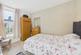 Additional image 13 of Warren Street, Tenby, SA70