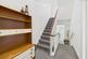 Additional image 14 of Warren Street, Tenby, SA70