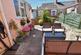 Additional image 15 of Warren Street, Tenby, SA70