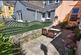 Additional image 16 of Warren Street, Tenby, SA70