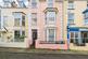 Additional image 17 of Warren Street, Tenby, SA70