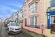 Additional image 18 of Warren Street, Tenby, SA70