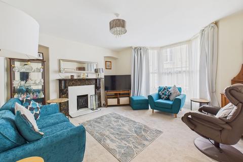 8 bedroom terraced house for sale, Warren Street, Tenby, SA70