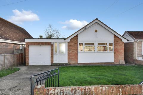 undefined, Queens Road, New Romney TN28