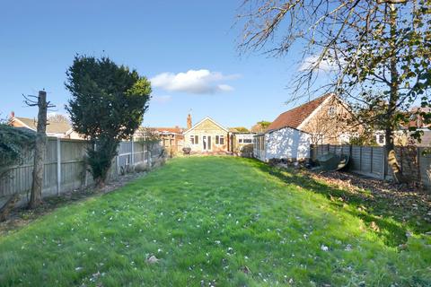 undefined, Queens Road, New Romney TN28