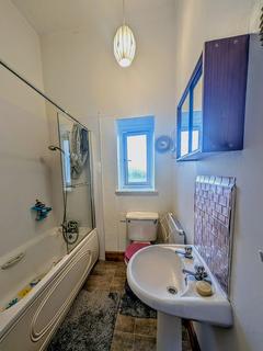 undefined, Innellan, Dunoon, Argyll, PA23