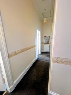 undefined, Innellan, Dunoon, Argyll, PA23