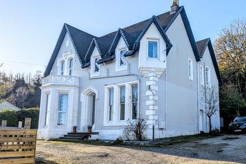 undefined, Innellan, Dunoon, Argyll, PA23