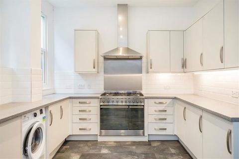 undefined, Palewell Park, London SW14