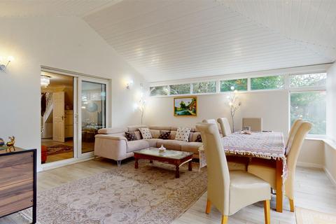 4 bedroom detached house for sale, Little Dunmow, Monkston, Milton Keynes