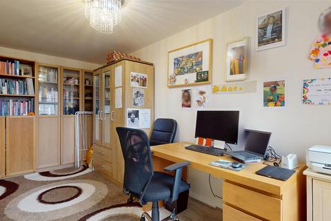 4 bedroom detached house for sale, Little Dunmow, Monkston, Milton Keynes