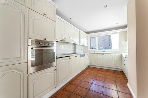 undefined, Dorn Close, Chipping Norton OX7