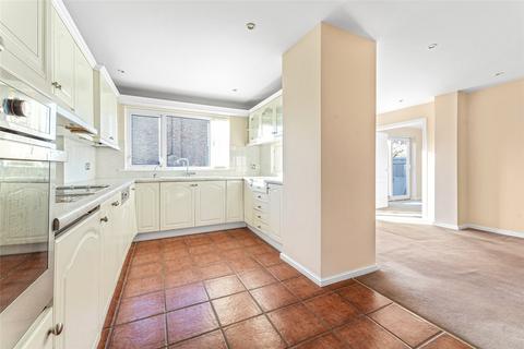 undefined, Dorn Close, Chipping Norton OX7