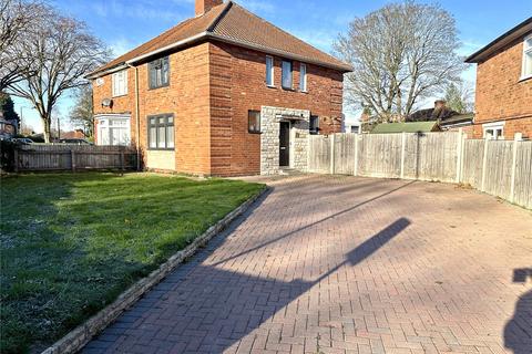 undefined, Creswell Road, Birmingham, West Midlands, B28