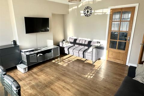 undefined, Creswell Road, Birmingham, West Midlands, B28