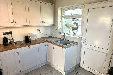 undefined, Creswell Road, Birmingham, West Midlands, B28