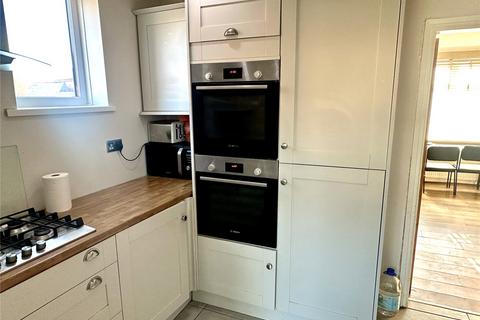 undefined, Creswell Road, Birmingham, West Midlands, B28