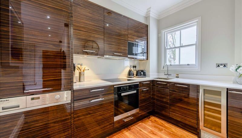 Screenshot 2025-11-25 at 10.04.18.png