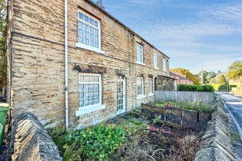 undefined, Barnsley Road, Flockton, Wakefield, West Yorkshire, WF4 4DH