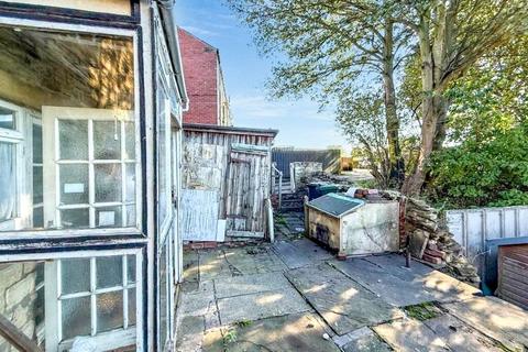 undefined, Barnsley Road, Flockton, Wakefield, West Yorkshire, WF4 4DH