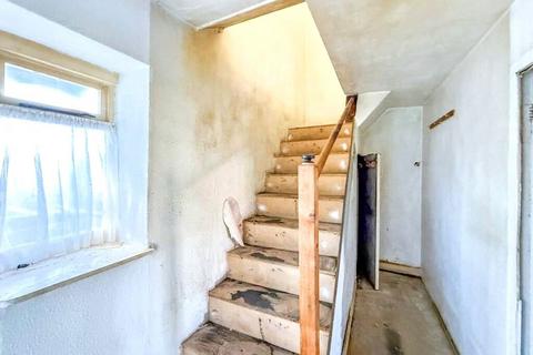 undefined, Barnsley Road, Flockton, Wakefield, West Yorkshire, WF4 4DH