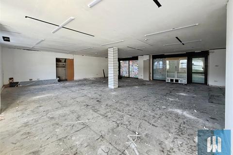 Property to rent, Lockwood Road, Lockwood, Huddersfield, HD1