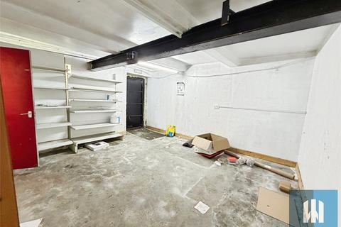 Property to rent, Lockwood Road, Lockwood, Huddersfield, HD1