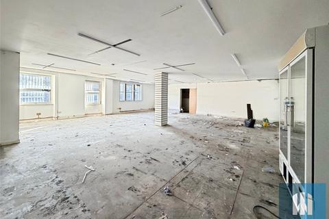 Property to rent, Lockwood Road, Lockwood, Huddersfield, HD1