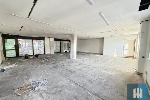 Property to rent, Lockwood Road, Lockwood, Huddersfield, HD1