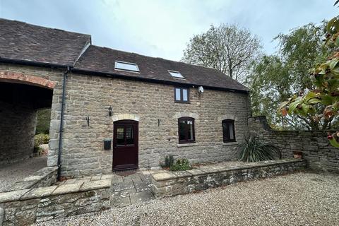 undefined, Wain House, 1 Plaish Park Court, Plaish, Church Stretton, SY6 7HY