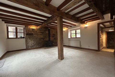 undefined, Wain House, 1 Plaish Park Court, Plaish, Church Stretton, SY6 7HY