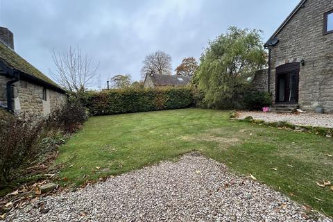undefined, Wain House, 1 Plaish Park Court, Plaish, Church Stretton, SY6 7HY