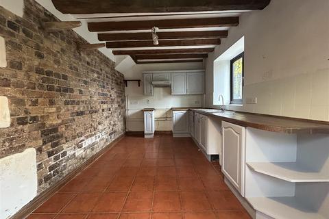 undefined, Wain House, 1 Plaish Park Court, Plaish, Church Stretton, SY6 7HY