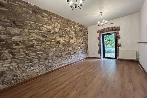 undefined, Wain House, 1 Plaish Park Court, Plaish, Church Stretton, SY6 7HY