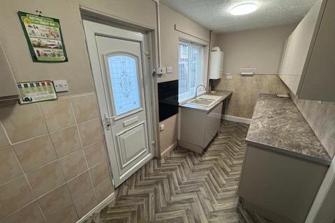 undefined, Nansen Street, LEEDS LS13