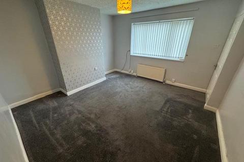 undefined, Nansen Street, LEEDS LS13