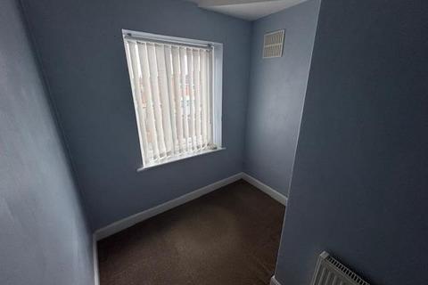 undefined, Nansen Street, LEEDS LS13