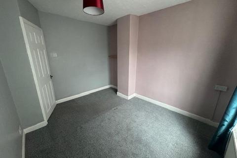 undefined, Nansen Street, LEEDS LS13