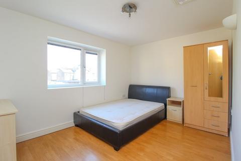 1 bedroom flat to rent, Richmond Road, Cardiff CF24