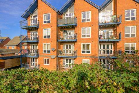 undefined, 37 Rectory Road, Boston, PE21