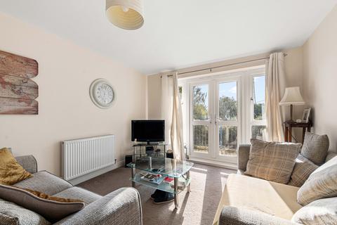undefined, 37 Rectory Road, Boston, PE21