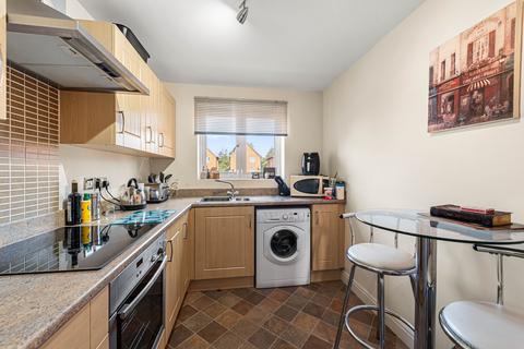 undefined, 37 Rectory Road, Boston, PE21