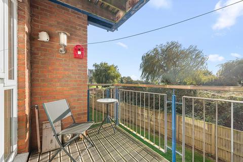 undefined, 37 Rectory Road, Boston, PE21