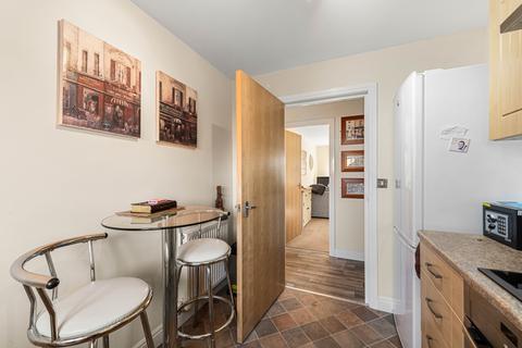undefined, 37 Rectory Road, Boston, PE21