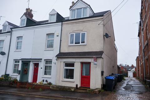 Studio for sale, Park Road, Kenilworth CV8