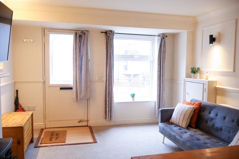 Studio for sale, Park Road, Kenilworth CV8